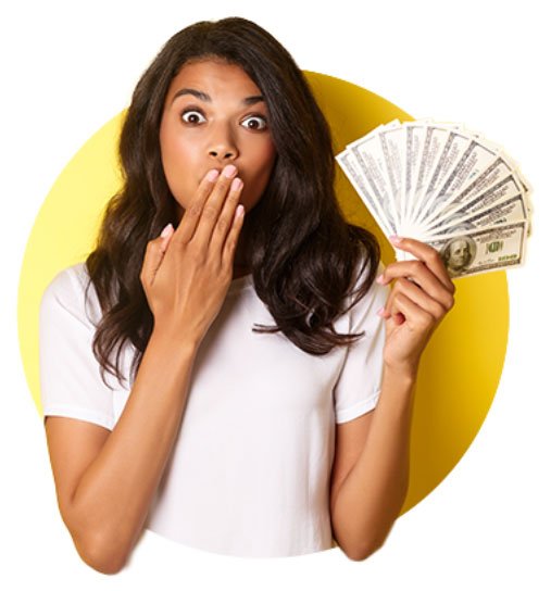 Instant Cash