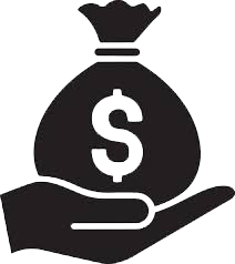 Cash Icon