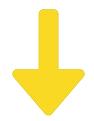 Mobile Phone Icon