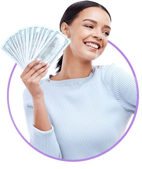 Payout