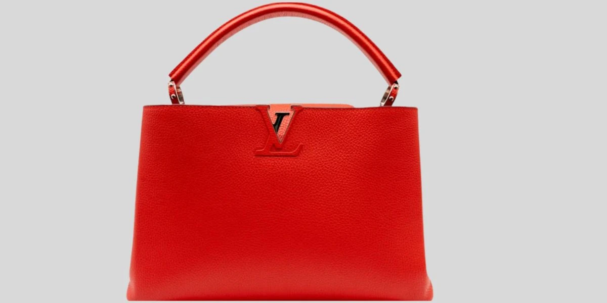 Top 50 Luxury Bag Brands