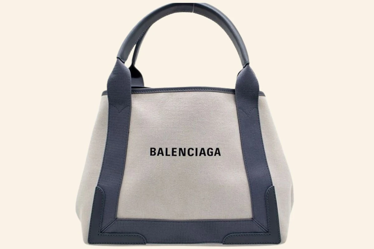 Why Is Balenciaga So Expensive?