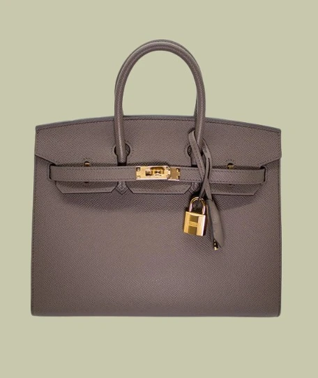 Where to Sell Luxury Items