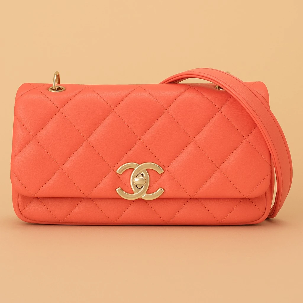 The 5 Most Popular Pre-Owned Bags In Today’s Resale Market