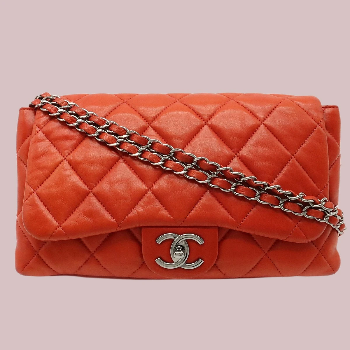 The Ultimate Guide to Chanel Bag Price Increases