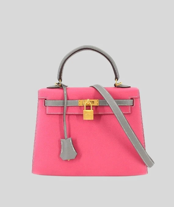 Why Are Hermes Bags So Expensive