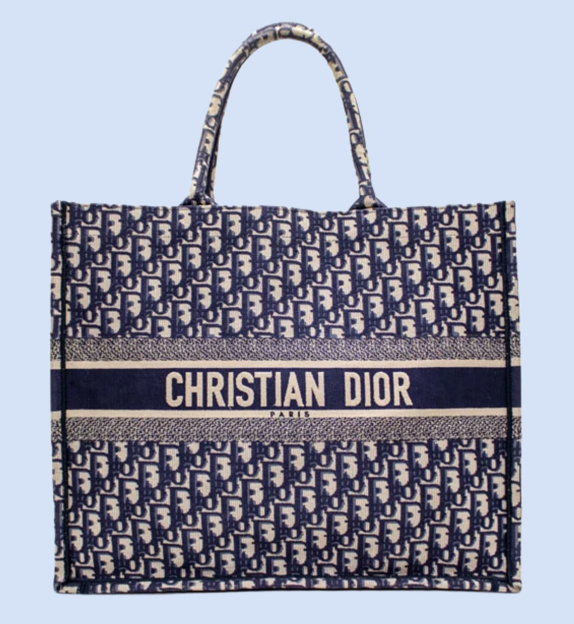 The Best Designer Tote Bags for Work
