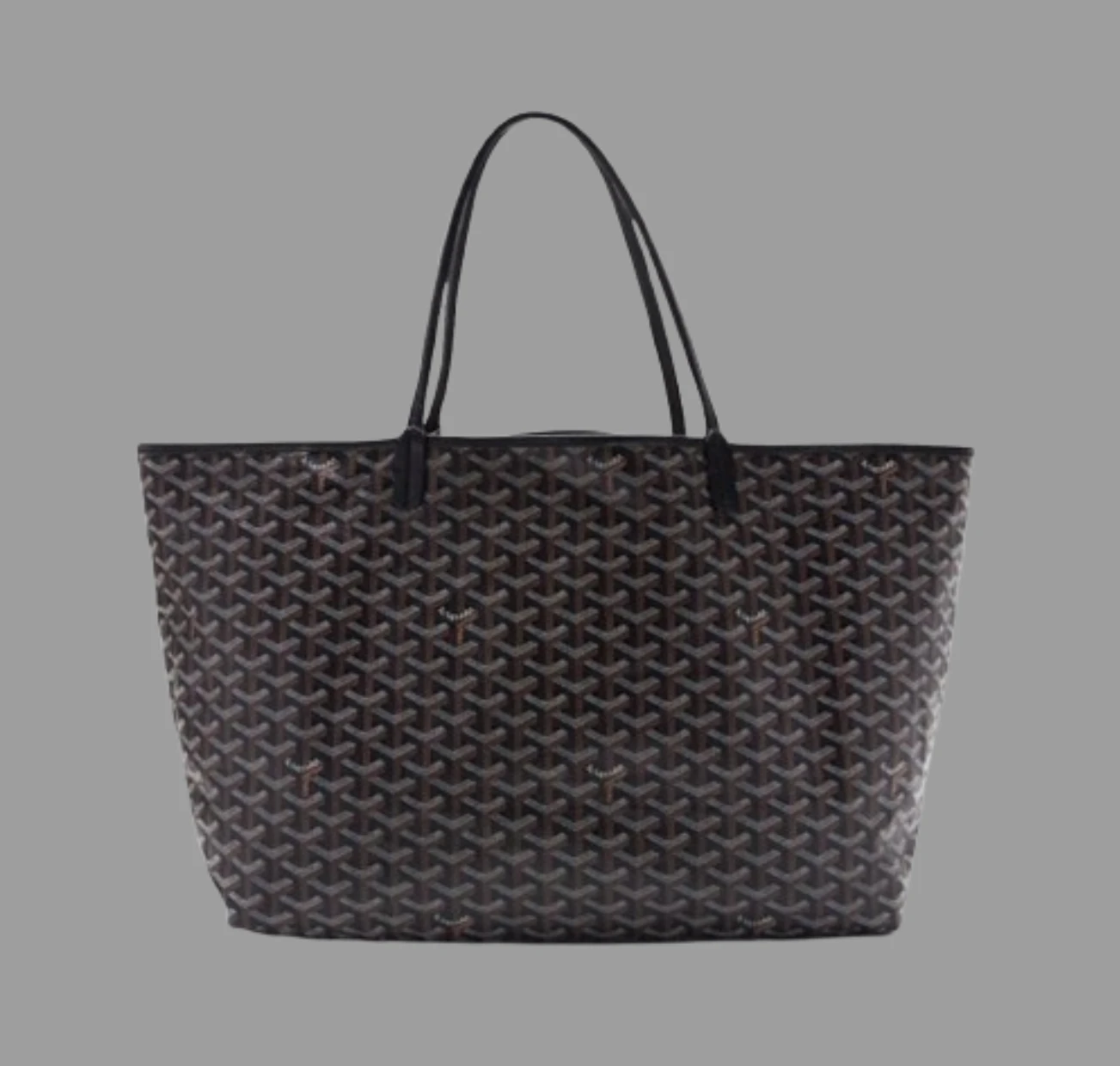 Best Tote Bags For Travel: Stylish & Functional Totes To Take On Any Journey