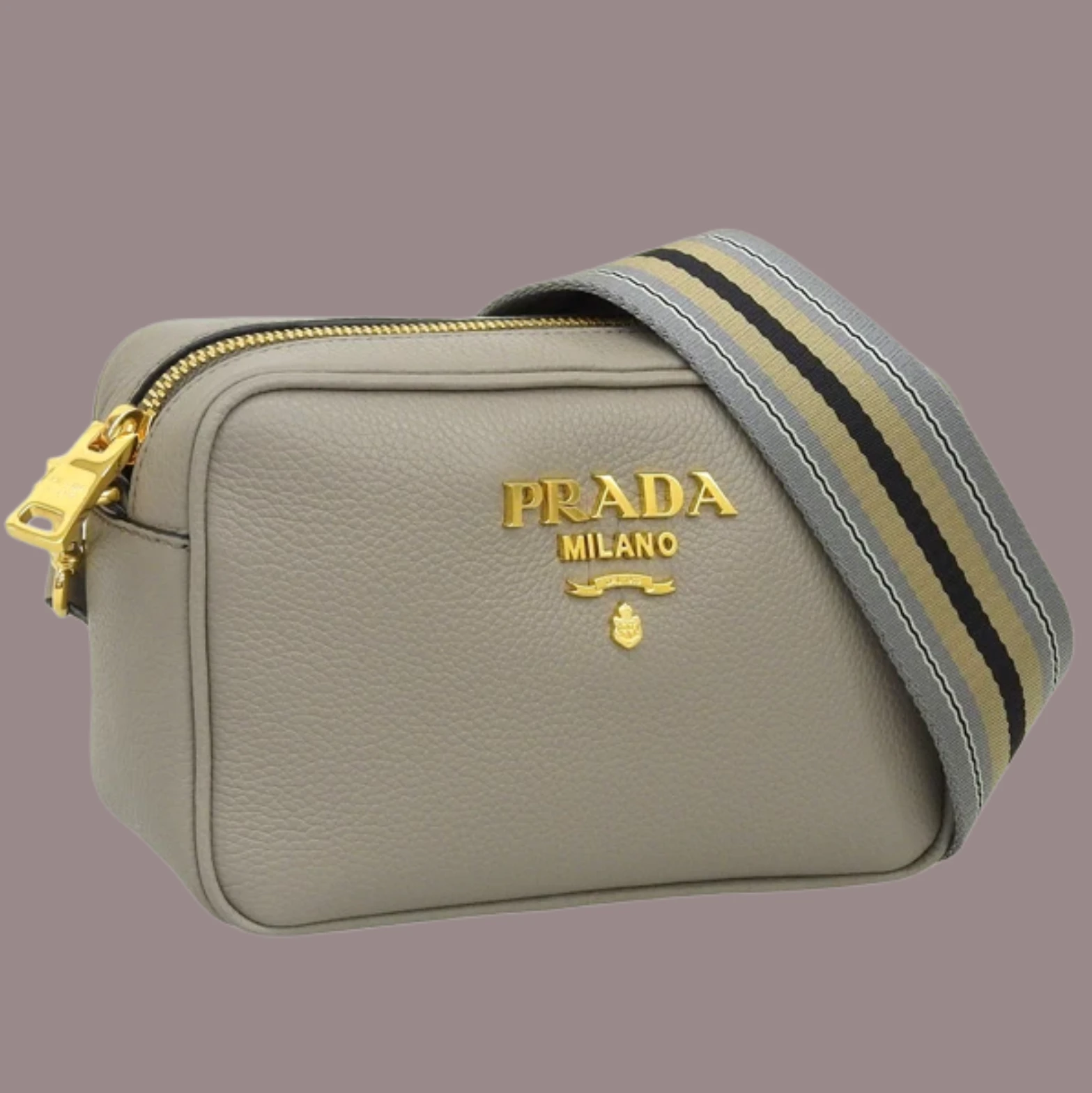 Best Crossbody Bags for Traveling: Style, Security & Smart Shopping