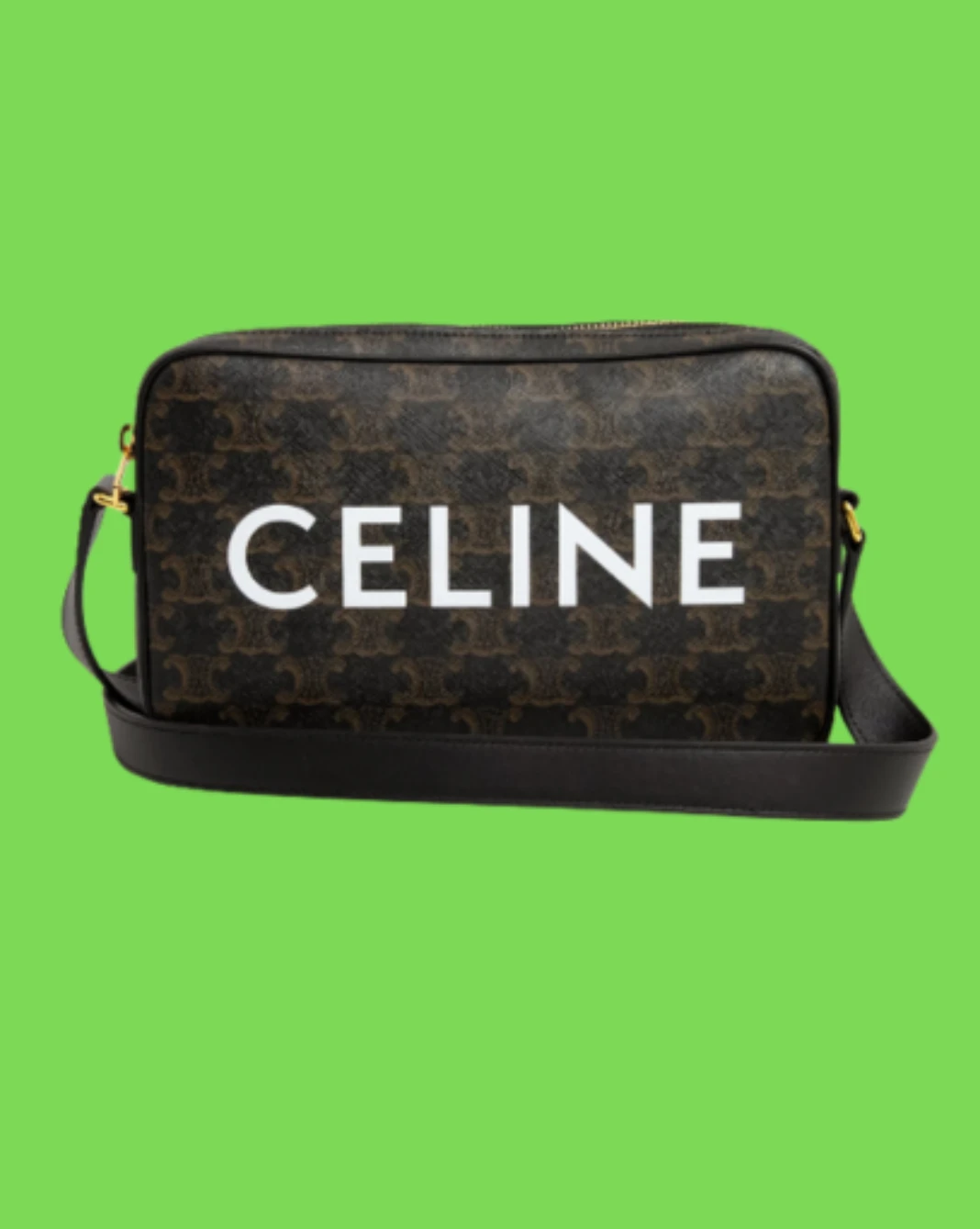 Where Can I Buy Celine Bags Without Getting Scammed? Here’s the Answer