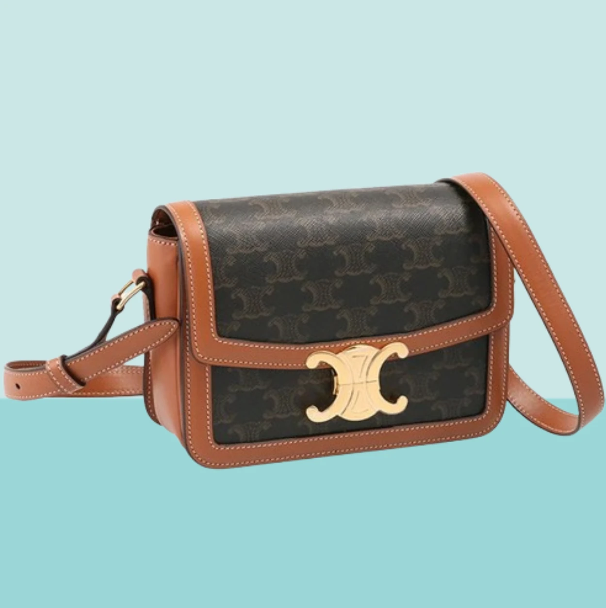 Why a Second-Hand Celine Bag Is the Smartest Luxury Purchase You'll Make