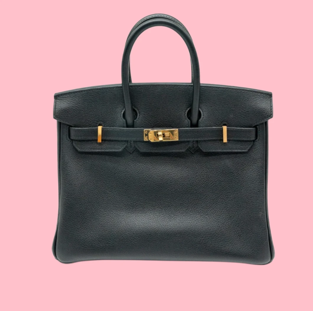 Best Websites for Used Designer Bags