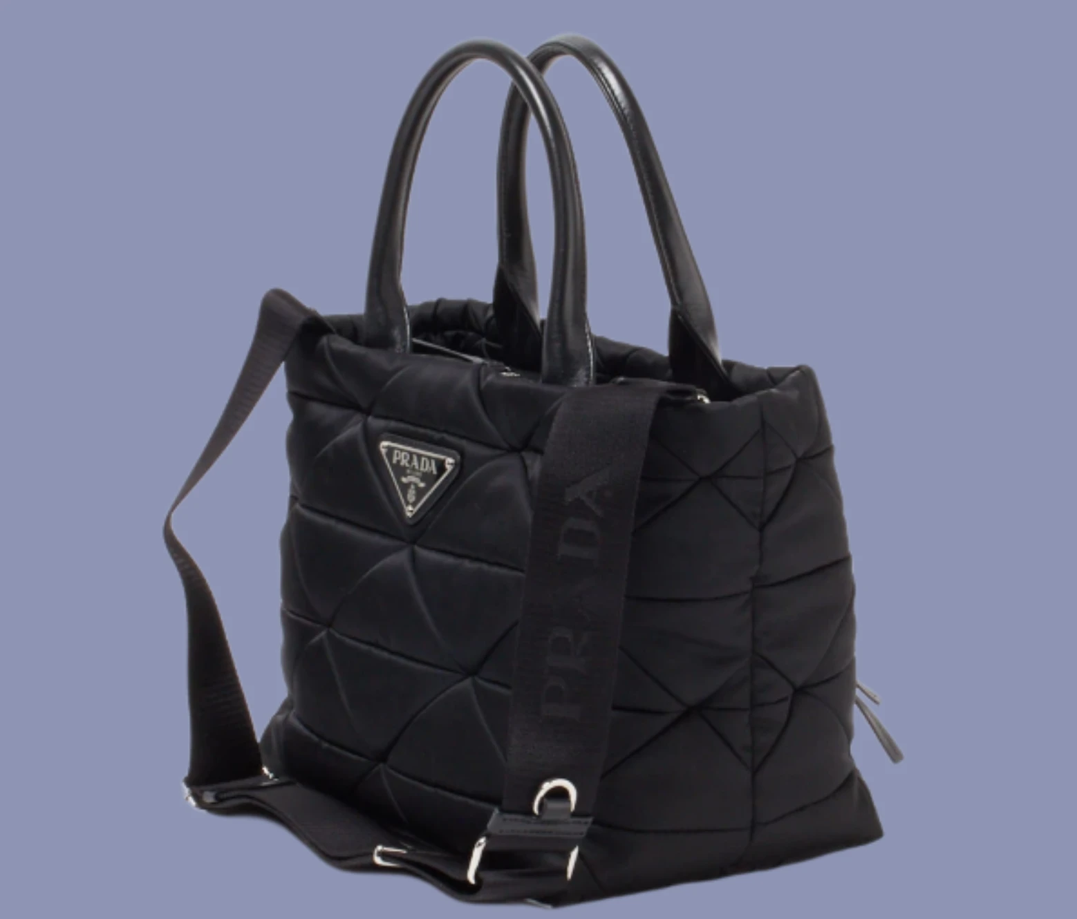 Best Leather Tote Bags for Women – Stylish, Genuine & Luxury Picks