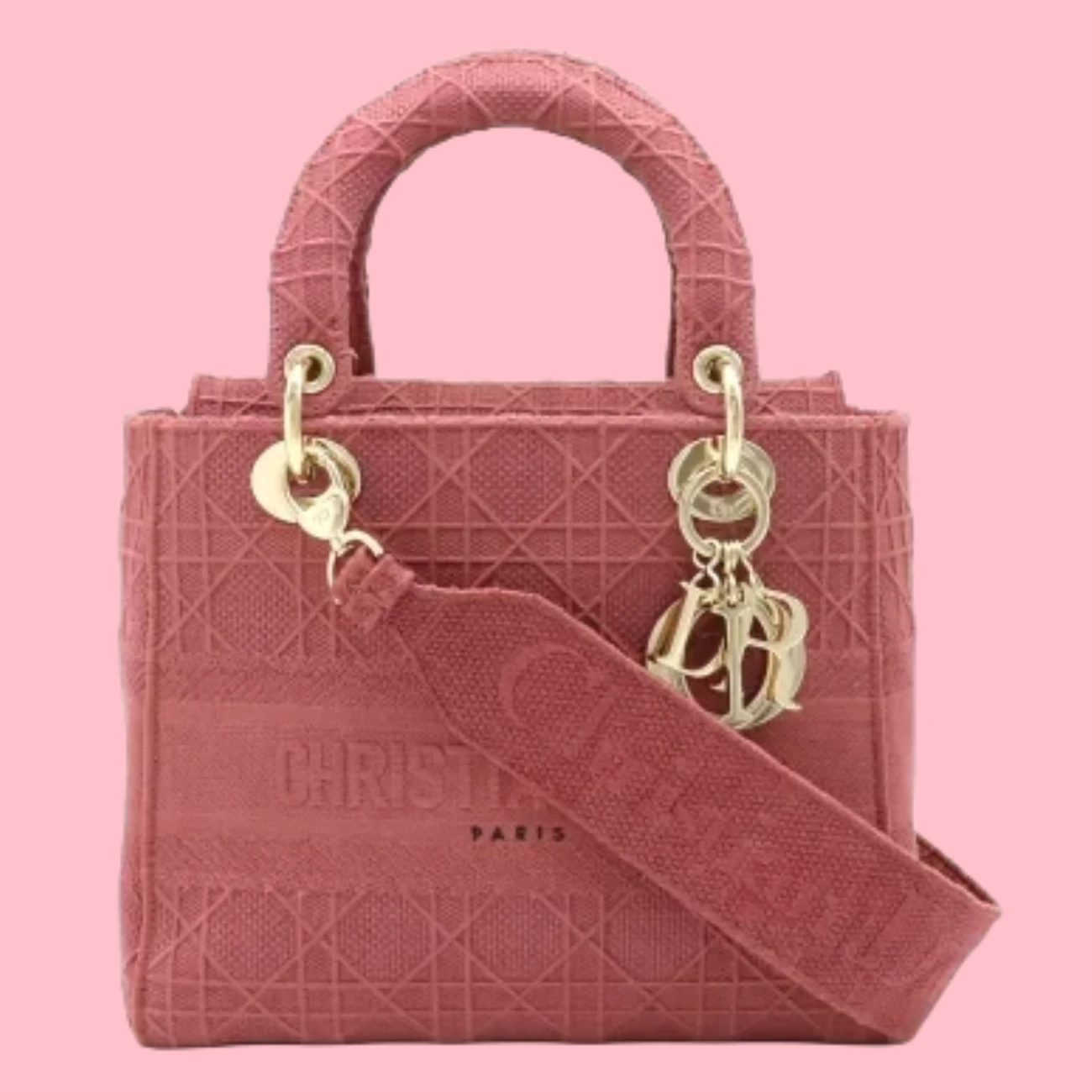 Best Shoulder Bags for Women – Travel, Luxury & Designer Picks
