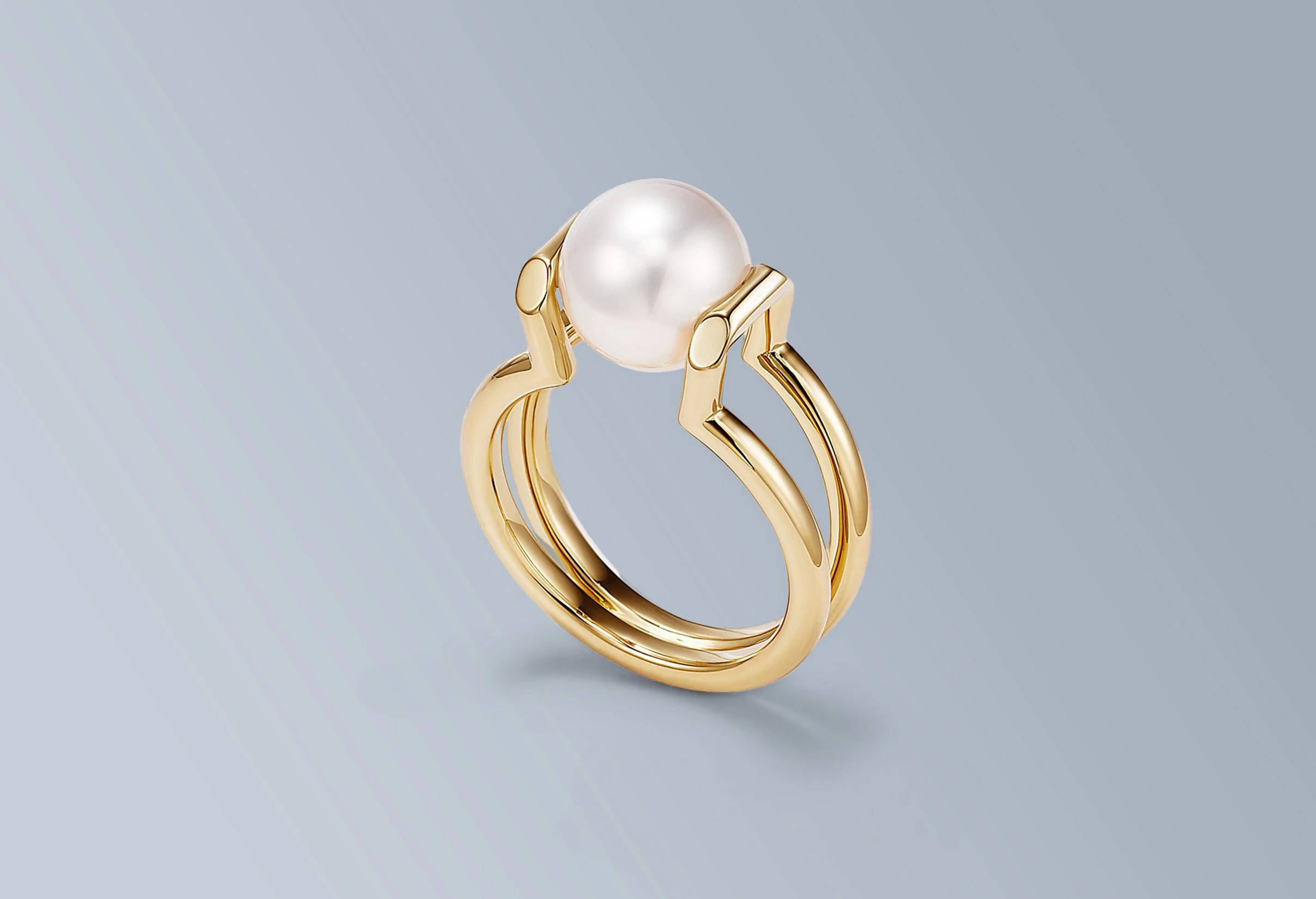 The Evolution of Engagement Rings: Trends from Tiffany & Co. to Cartier