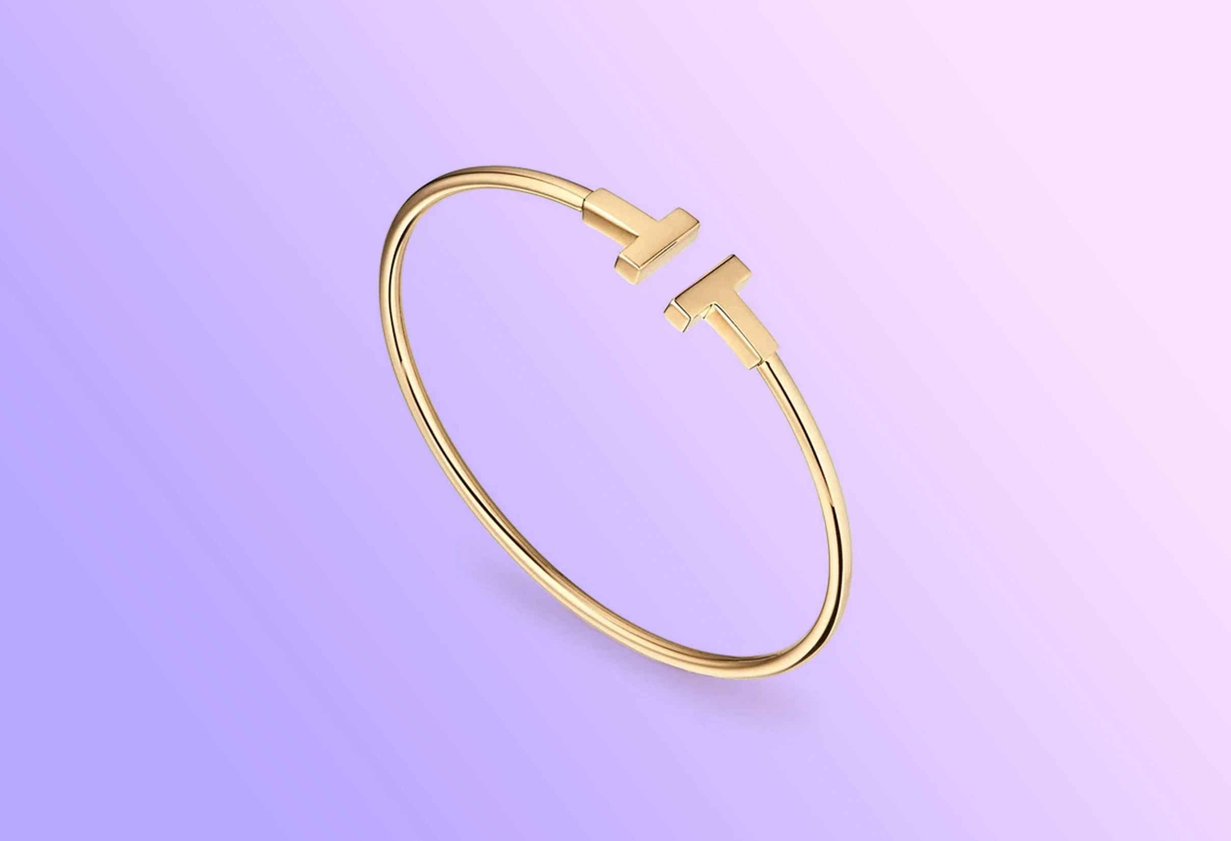 How to Style Your Luxury Jewelry for Every Occasion