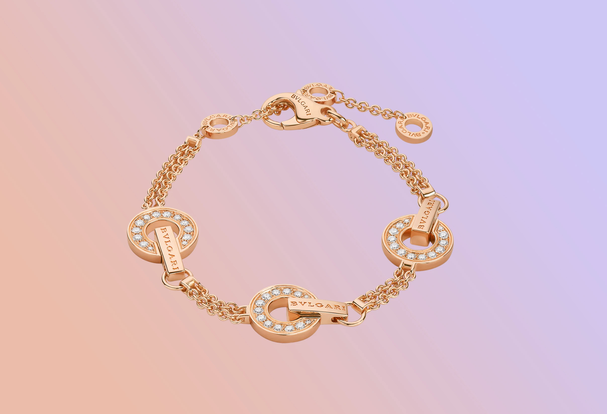 Bulgari History: Iconic Luxury Italian Jewelry