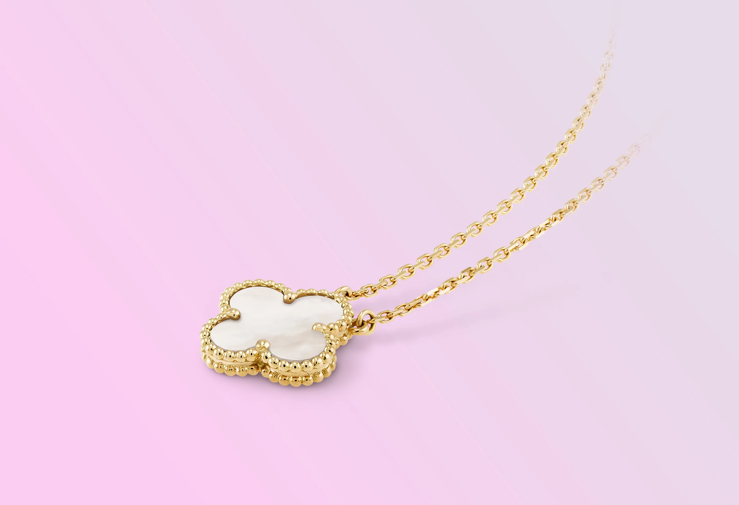 Luxury Jewelry Care: 7 Tips for Van Cleef & Arpels Maintenance 2025