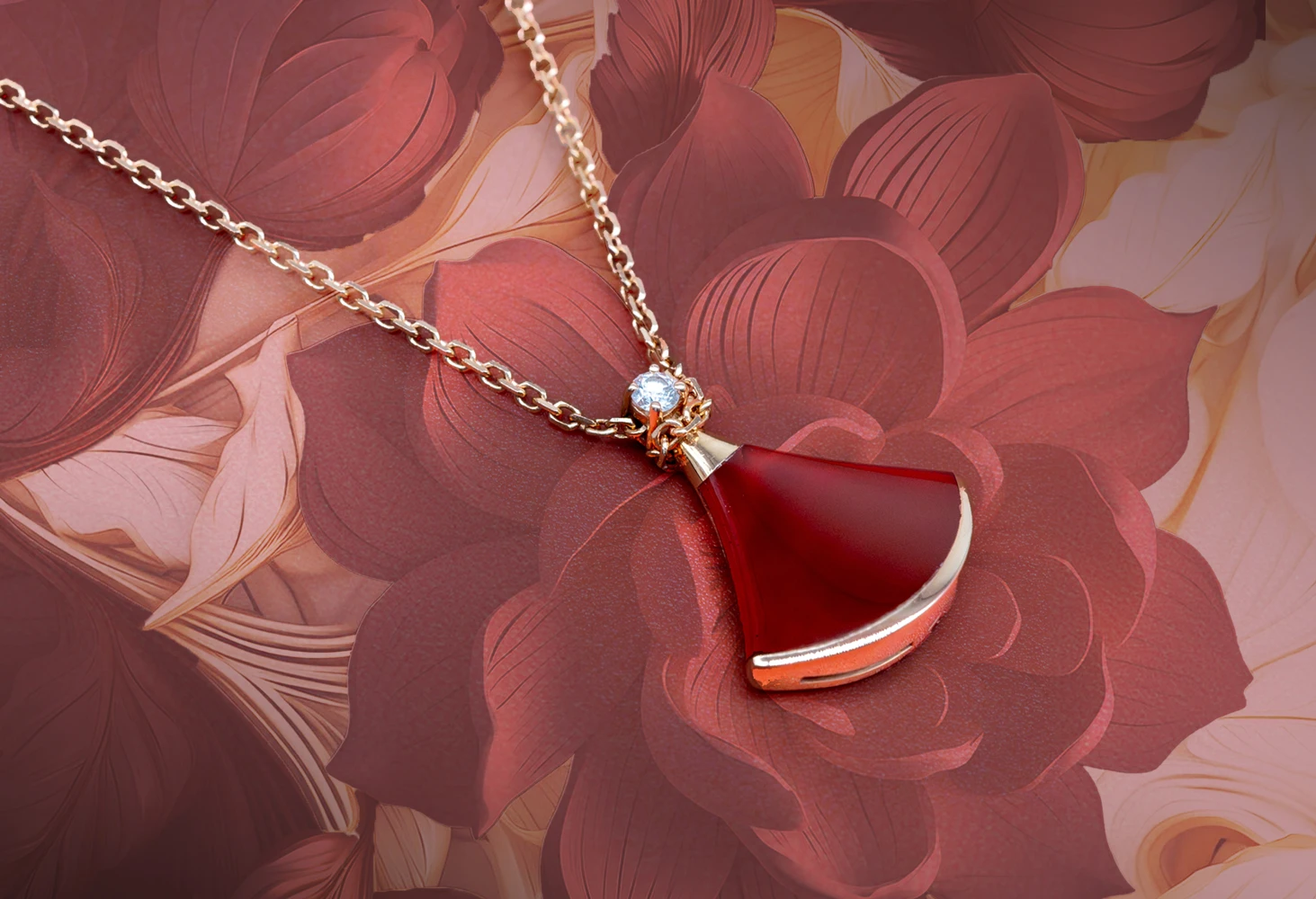 The Best Luxury Jewelry Gifts for Special Occasions