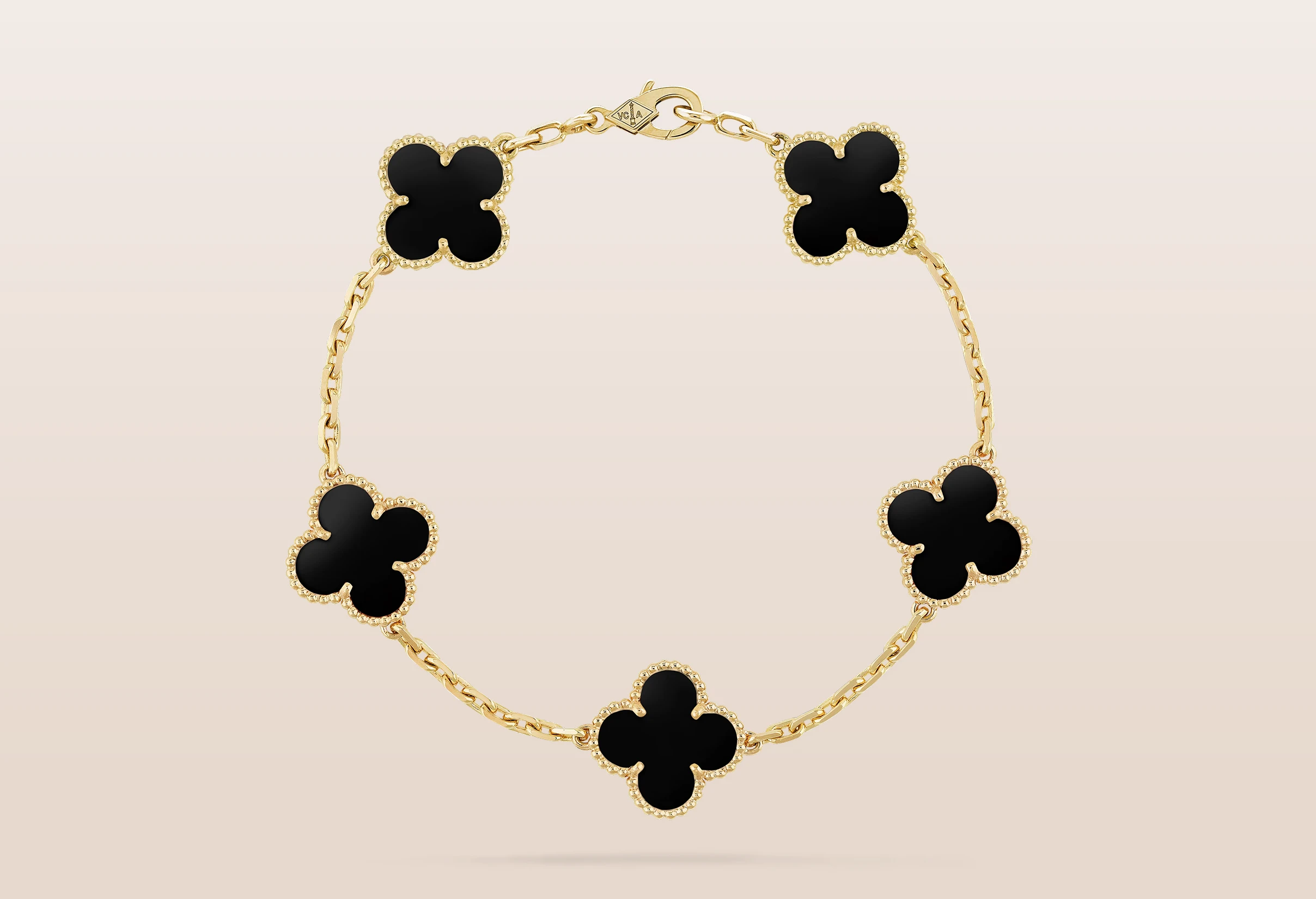 How to Spot a Fake Van Cleef: A Complete Guide for Jewelry Lovers