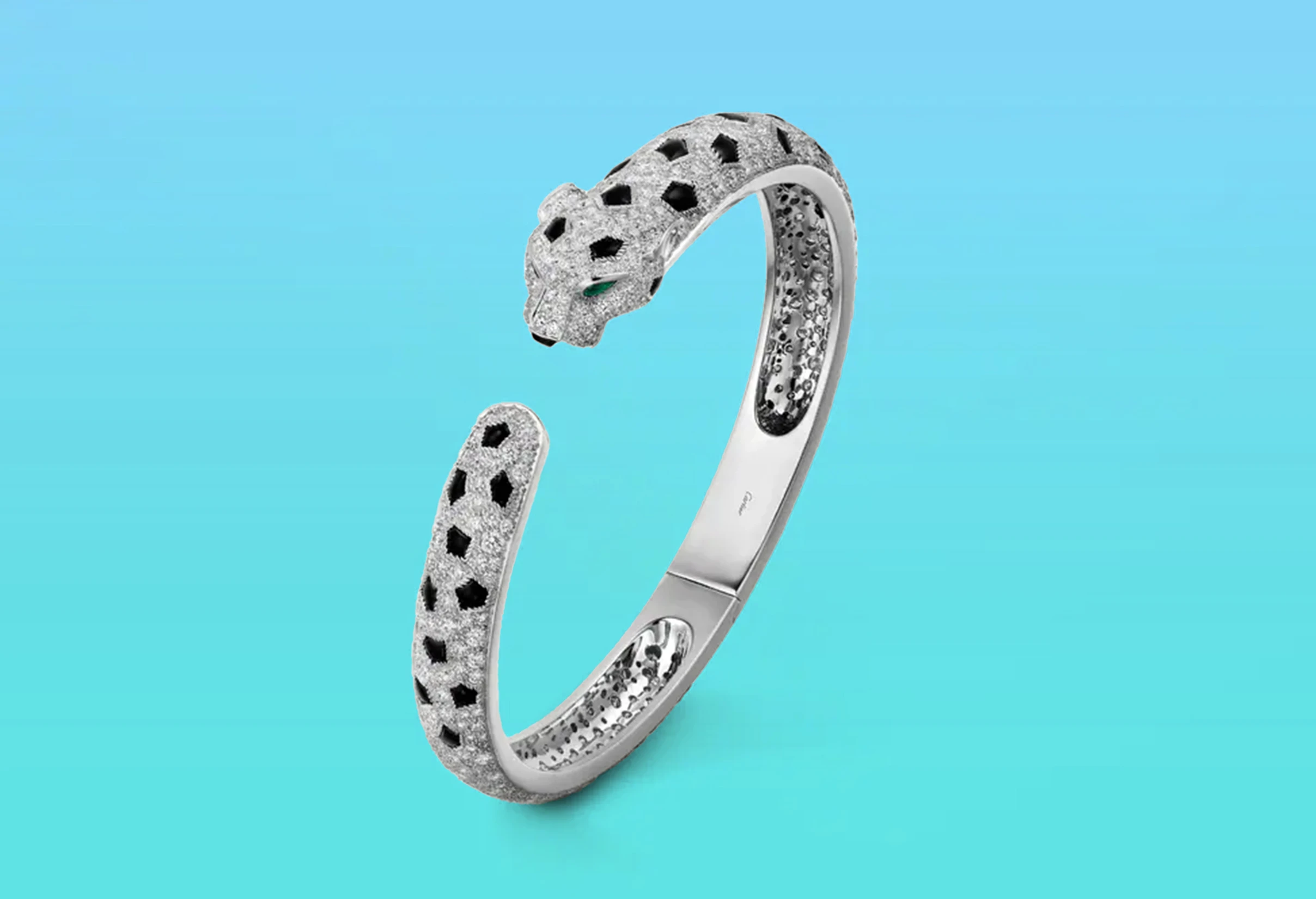 Leading Jewelry Designers: A Look at the Most Renowned Luxury Jewelry Brands