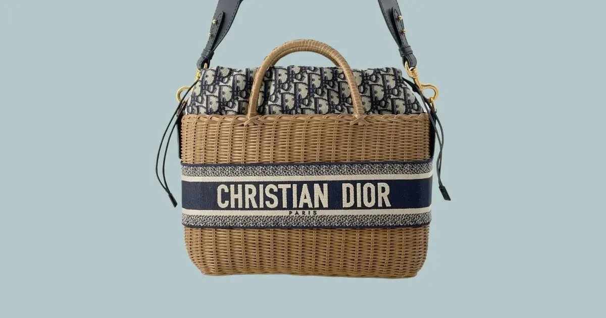 dior vs christian dior