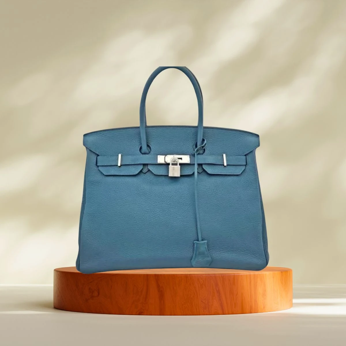 Why Are Luxury Brands So Expensive in Market