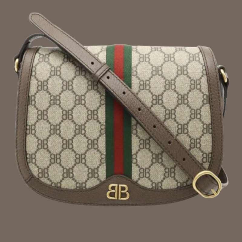 Who Owns Luxury Brands