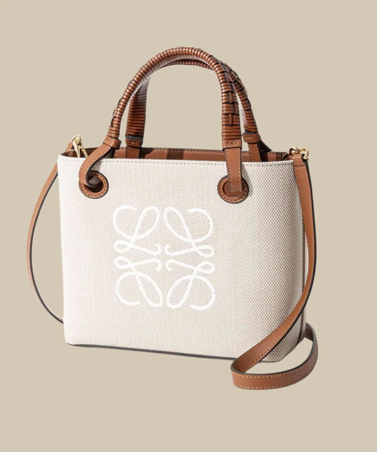 How to Tell If a Loewe Bag Is Real