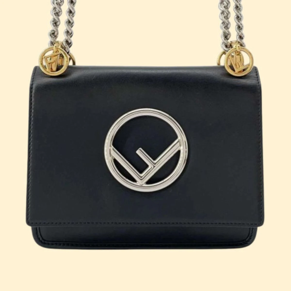 Where to Buy Luxury Brands for Cheap