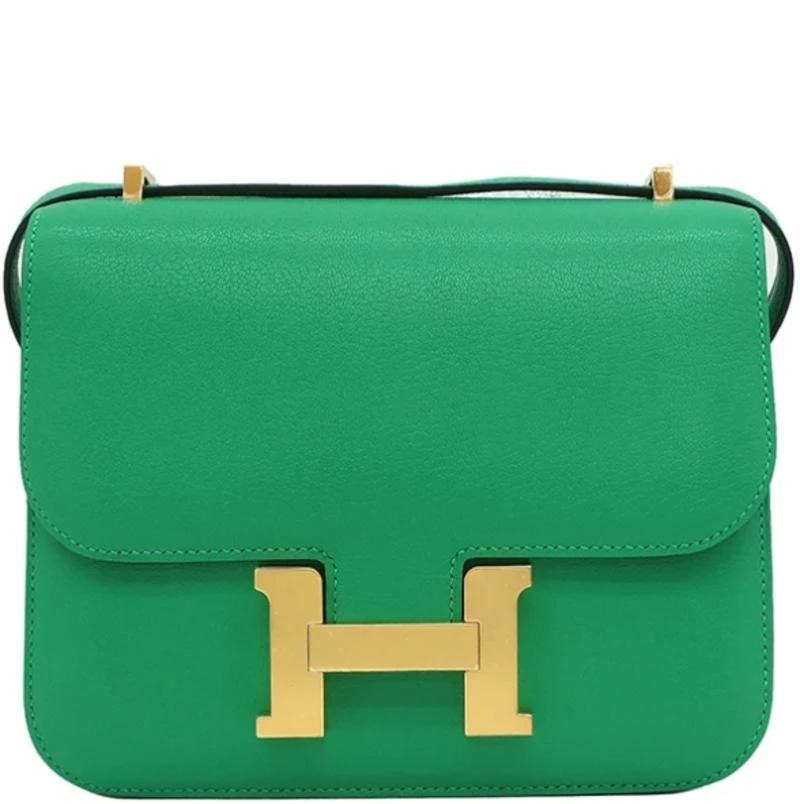 What Is the Most Expensive Luxury Brand? Hermès vs Louis Vuitton Explained