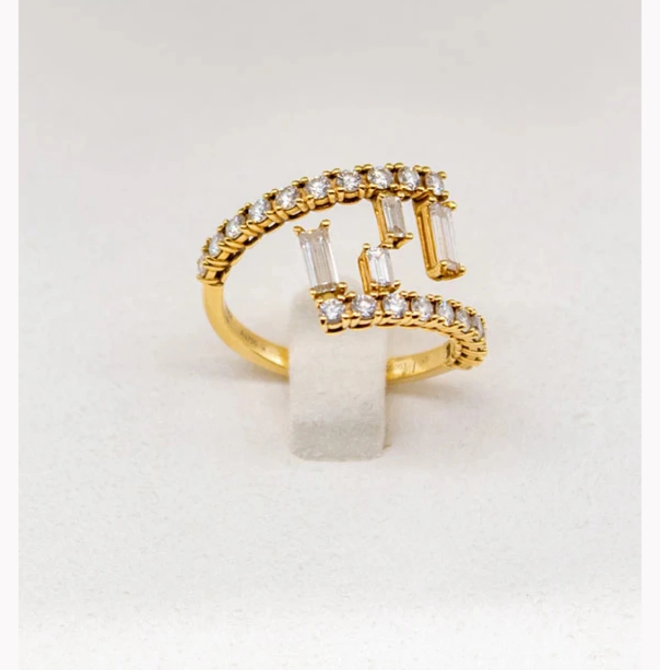 What Is More Valuable Than Gold? Rare Assets That Outshine It