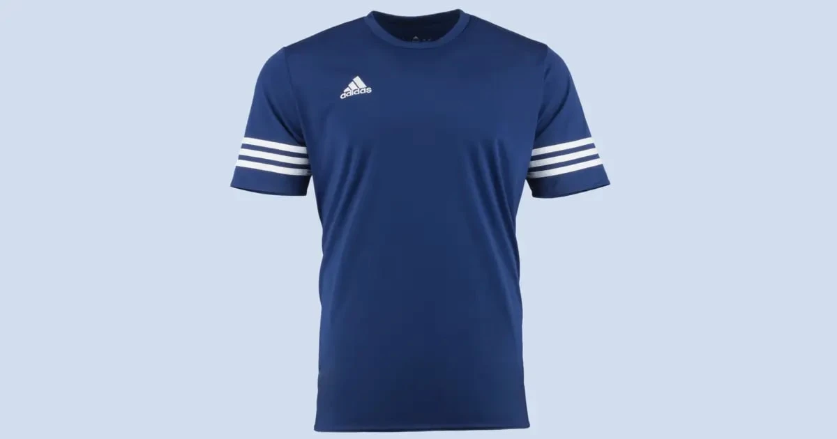 Top 5 Luxury T-Shirts Brands