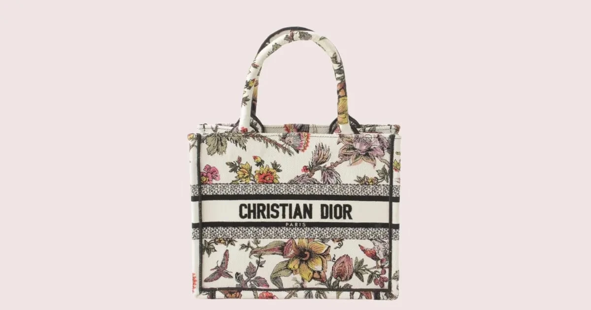 What is a Luxury Brand