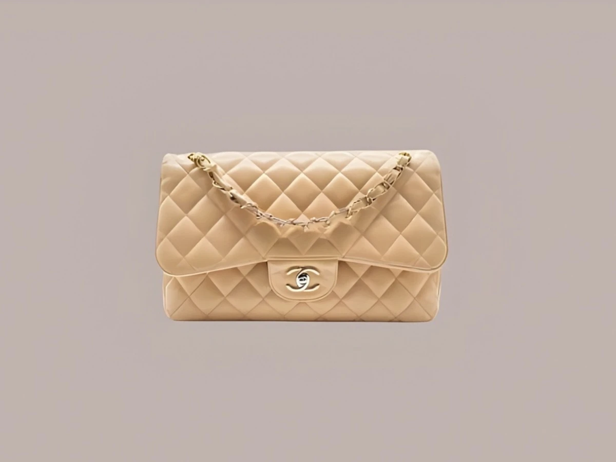 Why Designer Bags Lose Value Faster Than Expected