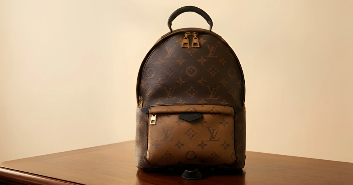 How Condition Impacts Luxury Resale Pricing