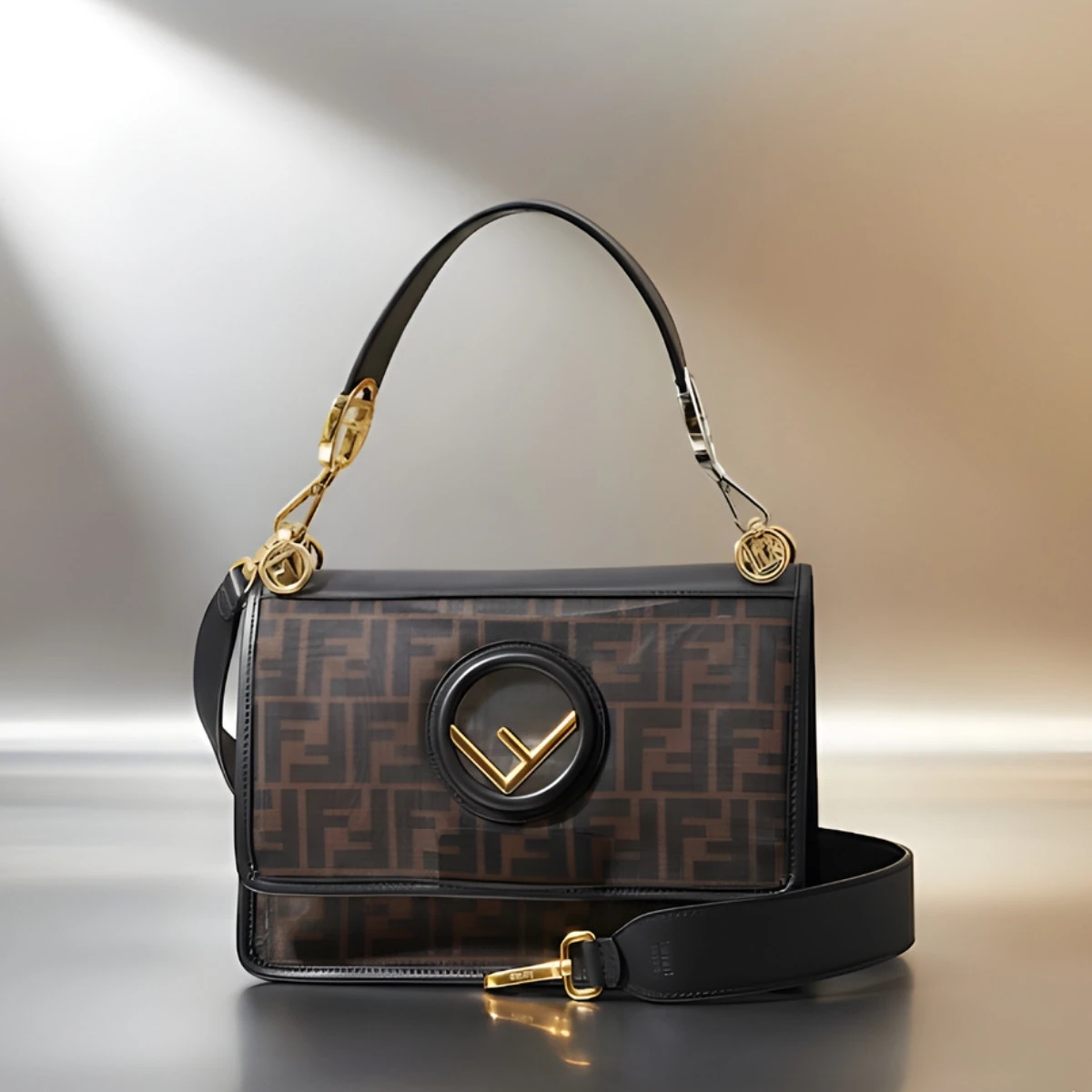 Why Two Identical Bags Can Be Valued Differently