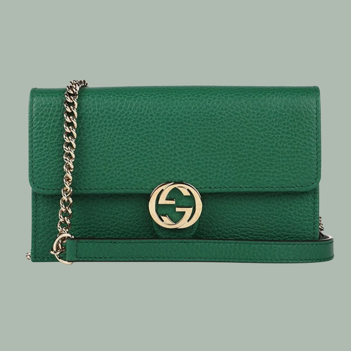 Why Online Price Estimates Often Mislead Sellers