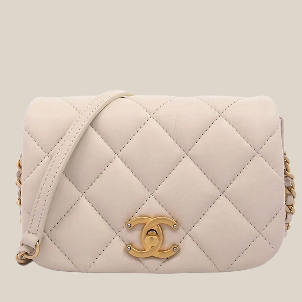 What Luxury Buyers Look for Before Making Offers