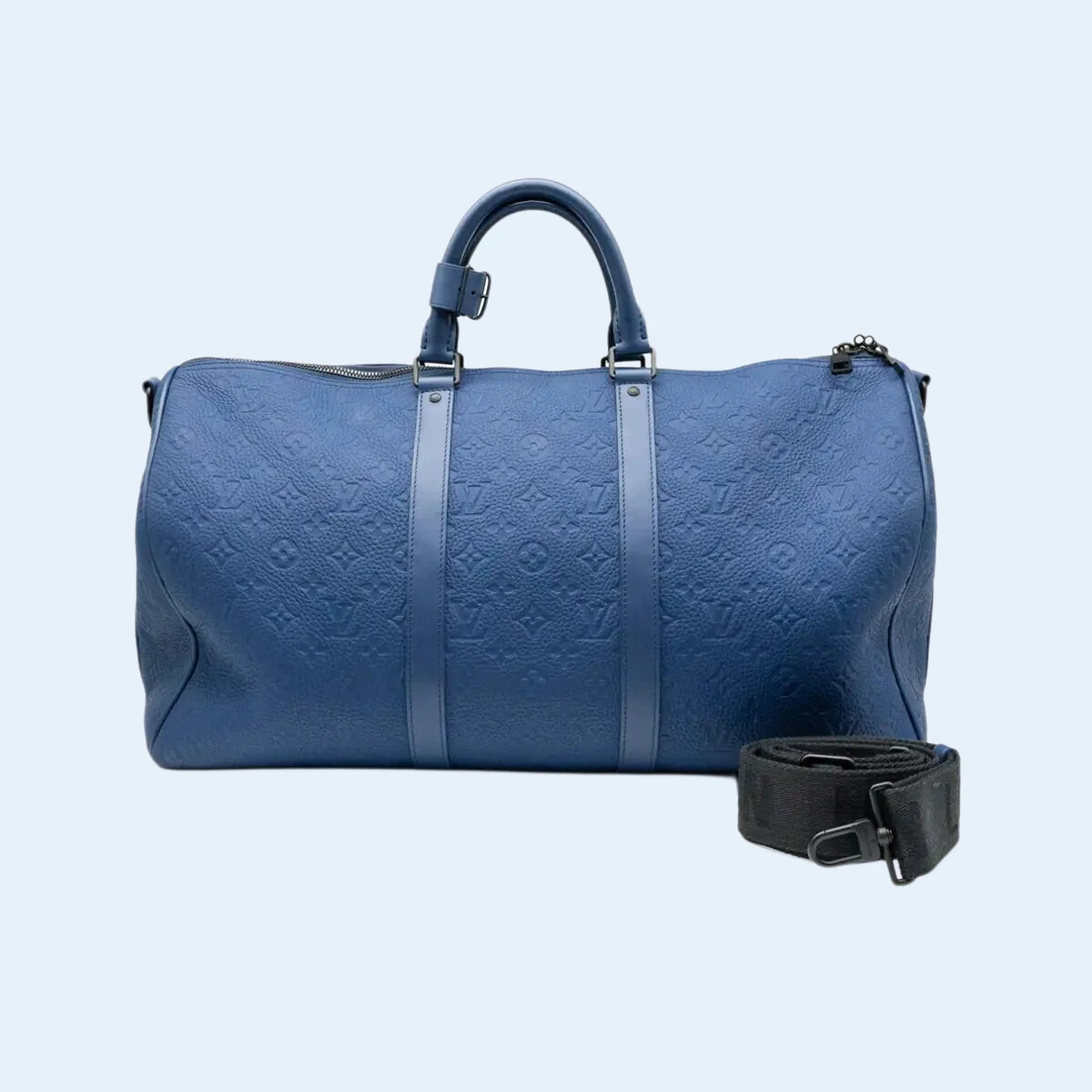 How to Avoid Being Underpaid for Your Designer Bag