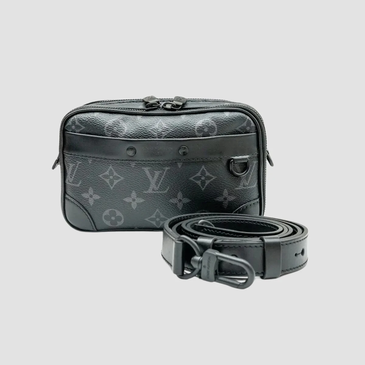 How to Prepare Your Designer Bag Before Visiting a Reseller