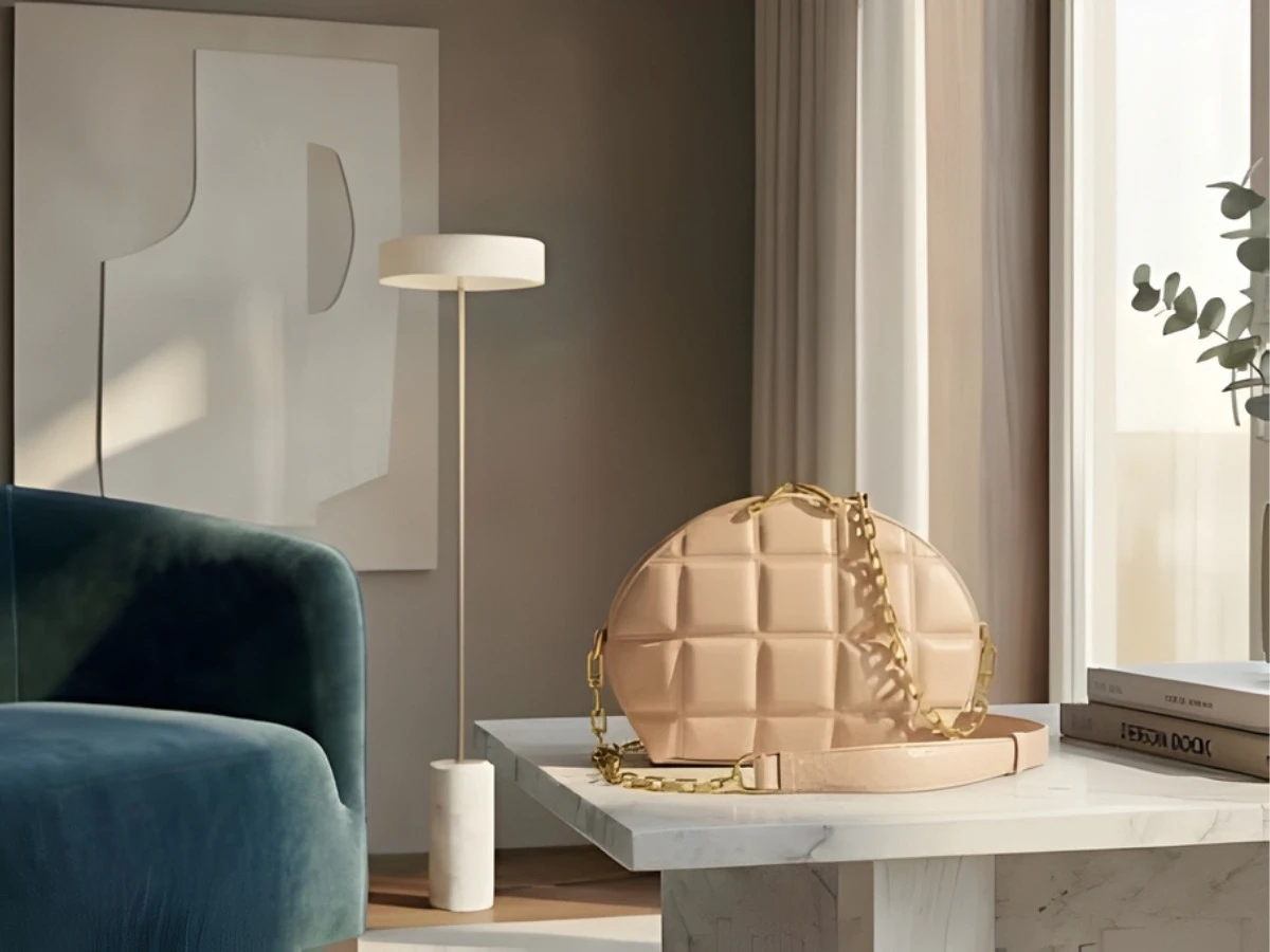 How Luxury Resale Has Changed in the Last 5 Years