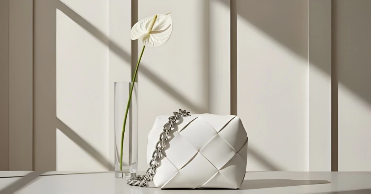 Common First-Time Luxury Seller Mistakes in Dubai