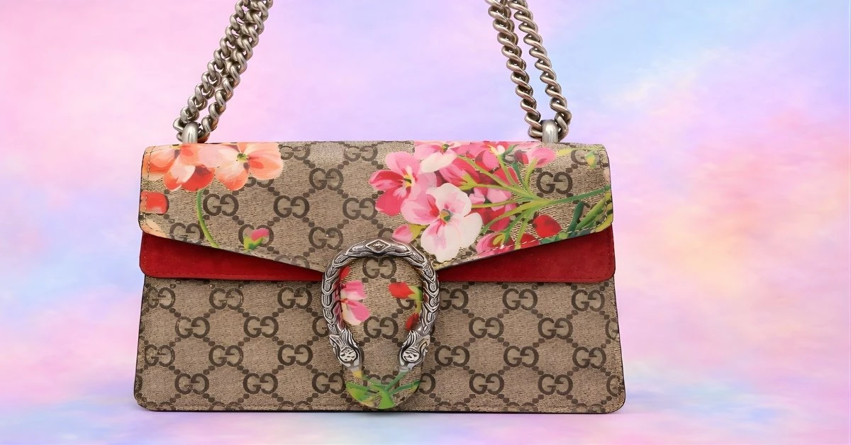 Is It Better to Sell Your Luxury Bag Now or Later?