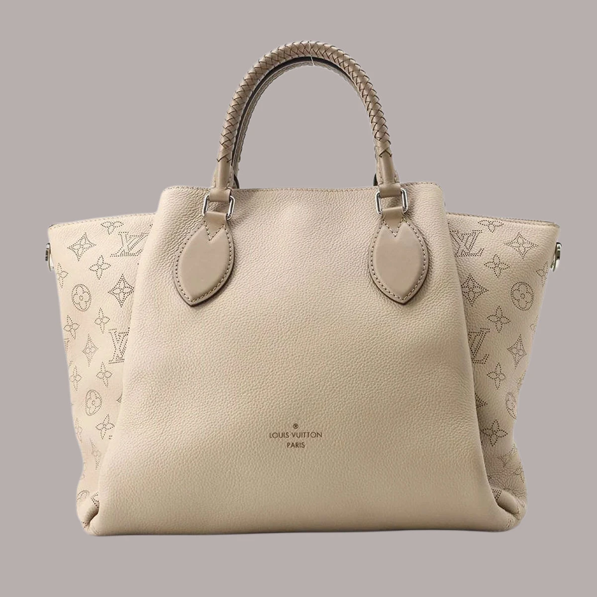 How Brand Hierarchy Affects Resale Value