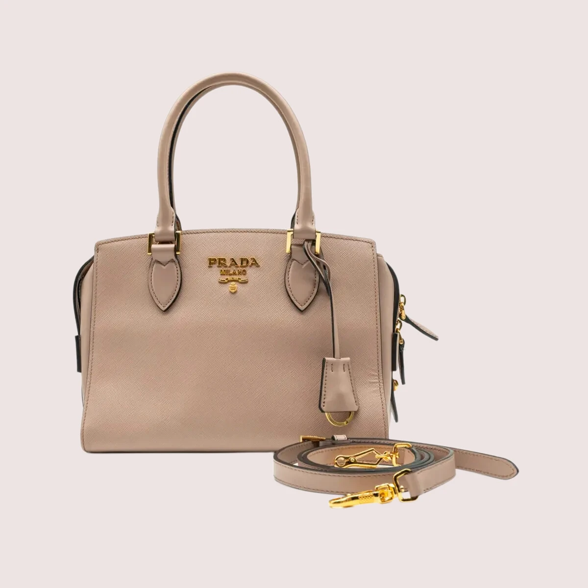 Why Some Luxury Brands Hold Value Better Than Others