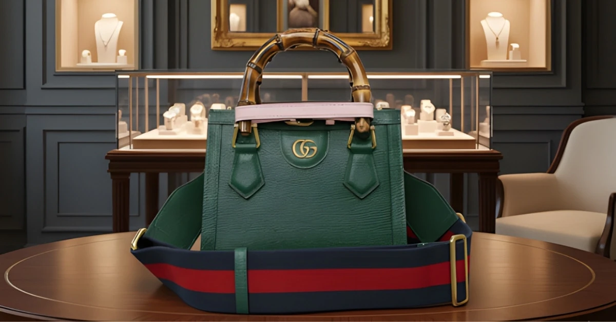 Eid Luxury Resale Dubai Guide