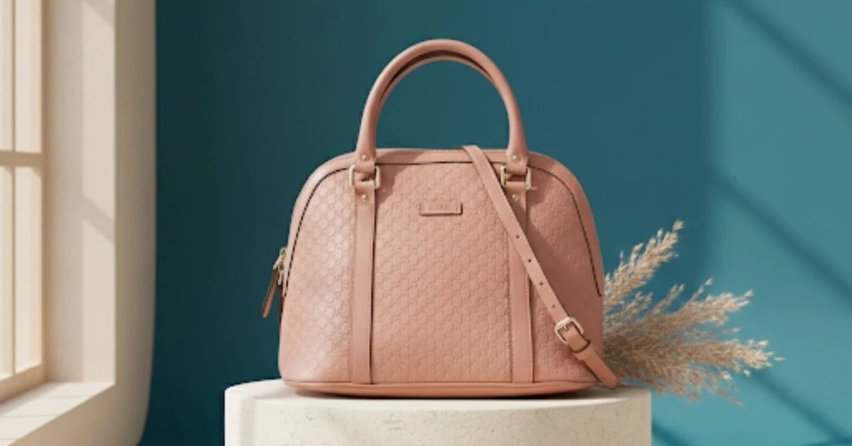 Dubai Expats: How and When to Sell Luxury Items Before Moving Abroad