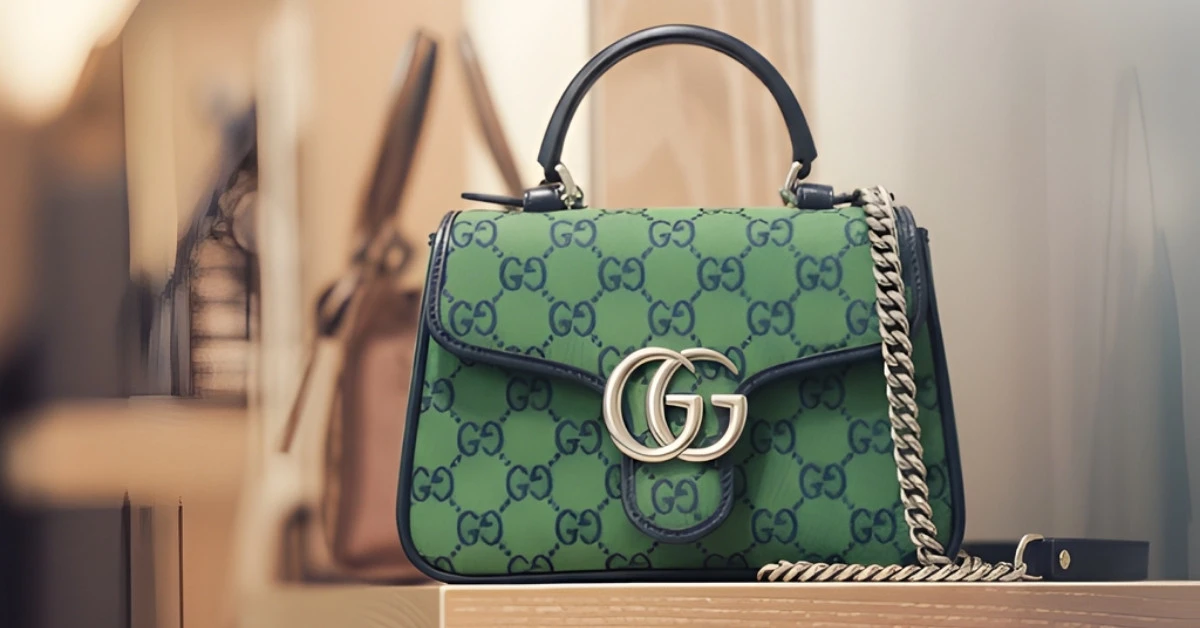 Selling Designer Bags WhatsApp Dubai Legal Process