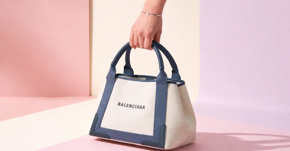 Buy Pre-Owned Designer Bags Online Dubai - Safe Checklist